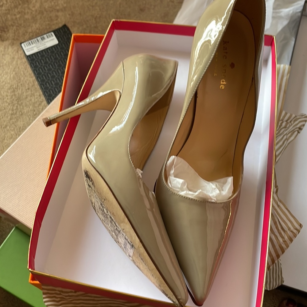 Kate spade - Picture 4 of 4